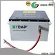 GREEN TECH graphene supercapacitor battery company for telecom tower station1 1