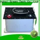 Top ultra capacitor module Suppliers for solar street light 1