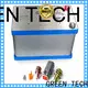 High-quality super capacitor module company for agv 1