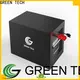 GREEN TECH new graphene battery Suppliers for electric vessels 1