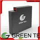 GREEN TECH graphene supercapacitor factory for golf carts1 1