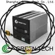 GREEN TECH supercap battery Supply for electric vehicle 1