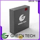 High-quality supercap battery factory for telecom tower station 1