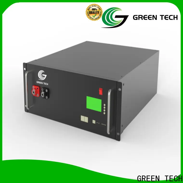 Latest supercapacitor battery Suppliers for golf carts 1