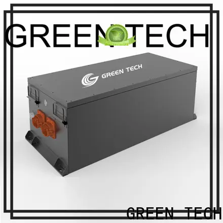Wholesale graphene supercapacitor company for electric vehicle 1