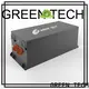 Wholesale graphene supercapacitor company for electric vehicle 1
