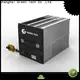 GREEN TECH Wholesale ultracapacitor battery manufacturers for golf carts 1
