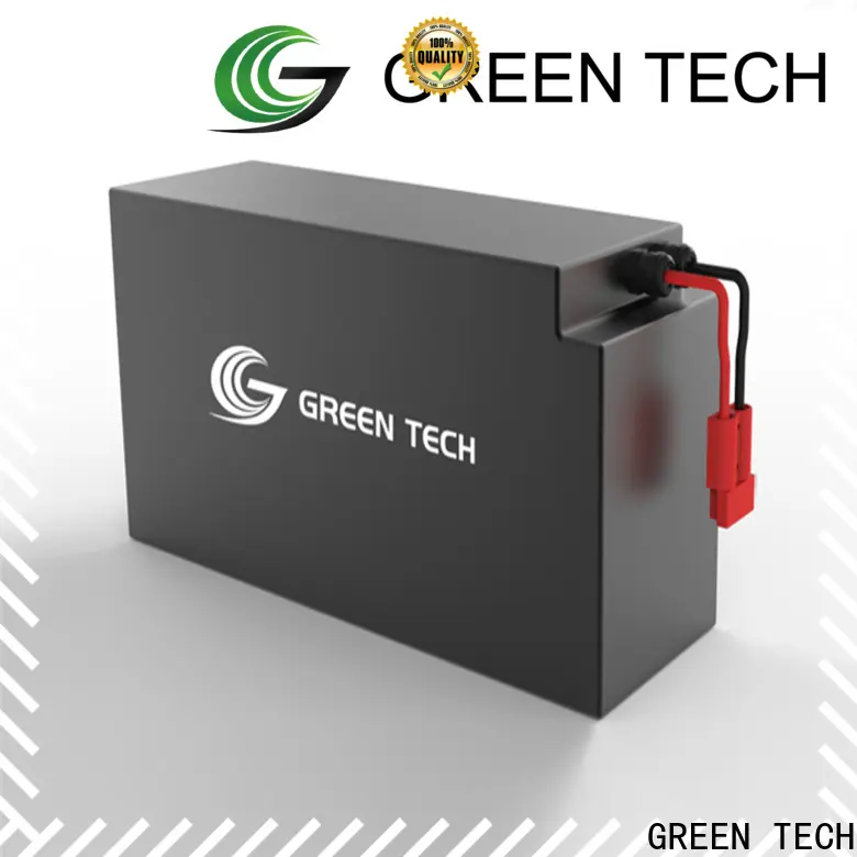 Best supercap battery factory for ups 1