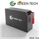 Best supercap battery factory for ups 1