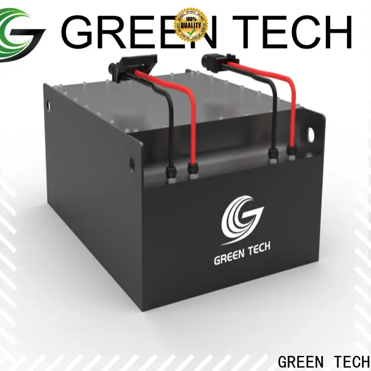High-quality ultracapacitor battery manufacturers for solar micro grid 1