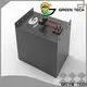 GREEN TECH new graphene battery factory for golf carts1 1