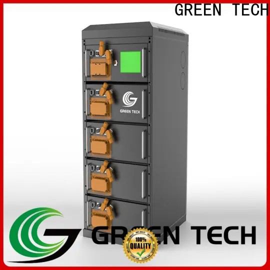 Top ultracapacitor battery Supply for solar street light 1