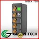 Top ultracapacitor battery Supply for solar street light 1