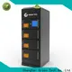 Top ultracapacitor battery Suppliers for golf carts 1