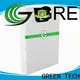 GREEN TECH graphene capacitor Suppliers for ups11 1