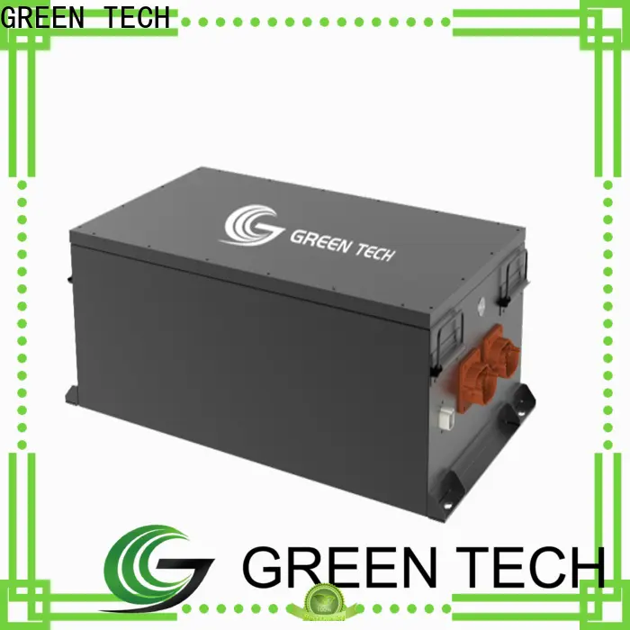 Wholesale graphene ultracapacitor factory for solar micro grid 1