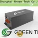 Latest ultracapacitor battery Suppliers for solar micro grid 1