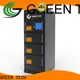 GREEN TECH supercapacitor energy storage factory for electric vehicle1 1