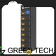 New supercapacitors energy storage system company for telecom tower station 1