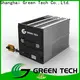 Wholesale super capacitors factory for electric vessels 1