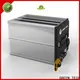 GREEN TECH ultracapacitor battery manufacturers for golf carts1 1