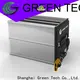 New graphene ultracapacitor factory for agv 1