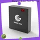 GREEN TECH graphene capacitor Suppliers for electric vehicle 1