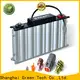 GREEN TECH super capacitor module factory for solar micro grid 1