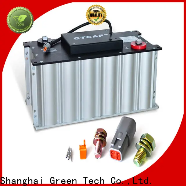 Best capacitor module Suppliers for telecom tower station 1