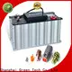 Best capacitor module Suppliers for telecom tower station 1