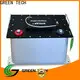 GREEN TECH Top super capacitor manufacturers for ups 1