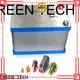 GREEN TECH Wholesale ultra capacitor module factory for ups 1