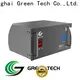 GREEN TECH New supercap battery Suppliers for ups 1