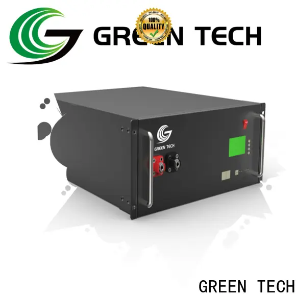 Best graphene supercapacitor battery company for solar street light 1
