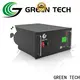 Best graphene supercapacitor battery company for solar street light 1
