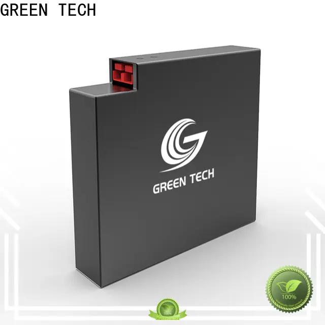 Latest ultracapacitor energy storage factory for solar street light 1