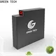 Latest ultracapacitor energy storage factory for solar street light 1