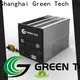 GREEN TECH High-quality supercapacitors energy storage system Supply for ups 1
