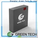 Wholesale graphene supercapacitor Suppliers for golf carts 1