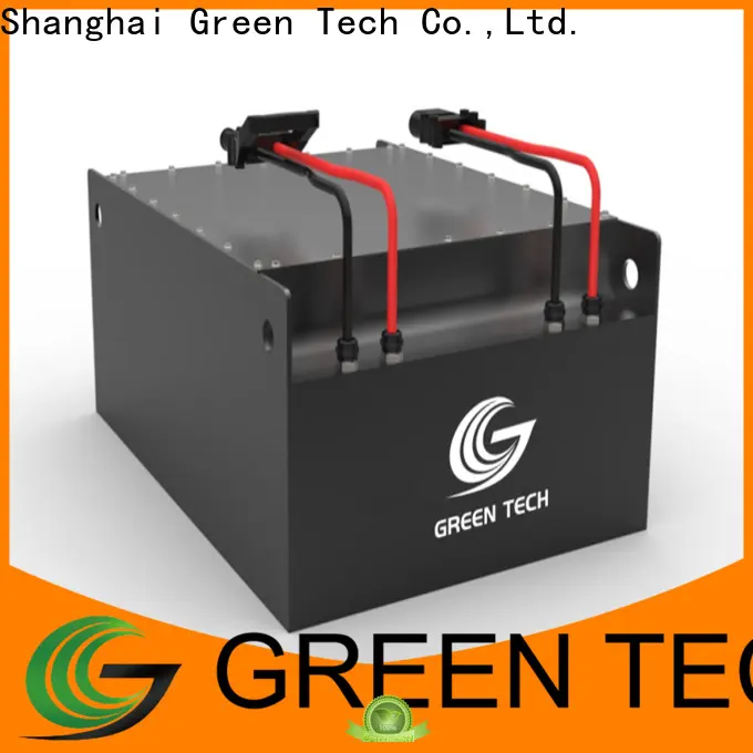 Best ultracapacitor Supply for telecom tower station 1