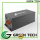 GREEN TECH ultra capacitors company for golf carts 1