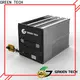 GREEN TECH graphene capacitor Suppliers for telecom tower station1 1