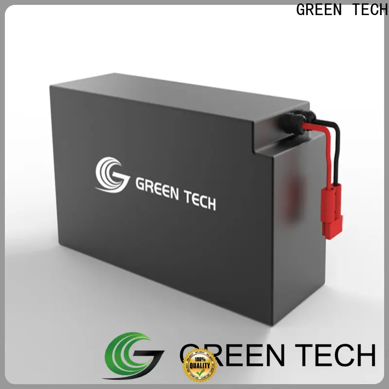 Best ultracapacitor energy storage factory for solar street light 1