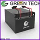 Best supercap battery Supply for electric vessels 1