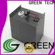 GREEN TECH Wholesale graphene capacitor factory for solar street light 1