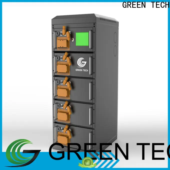 High-quality graphene capacitor manufacturers for solar street light 1