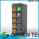 High-quality graphene capacitor manufacturers for solar street light 1