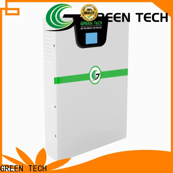 Wholesale graphene supercapacitor Suppliers for ups 1