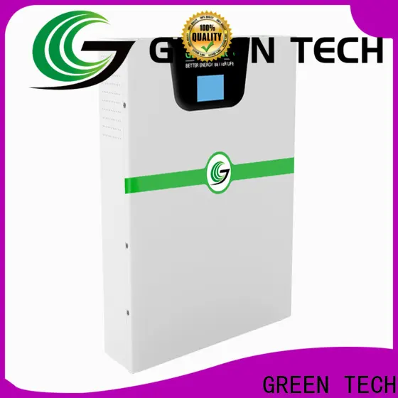 High-quality graphene capacitor manufacturers for solar street light1 1