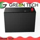 GREEN TECH supercap battery factory for golf carts1 1
